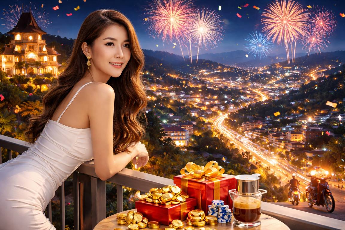 deve88 Viettel Money Casino