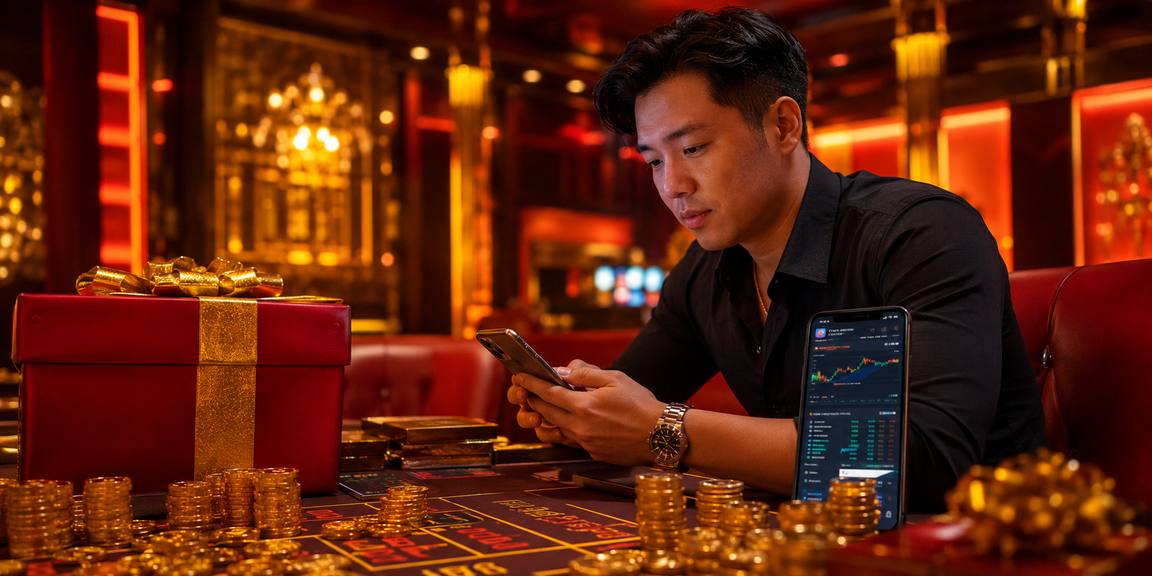 deve88 Sảnh casino deve88 có gì cho bạn