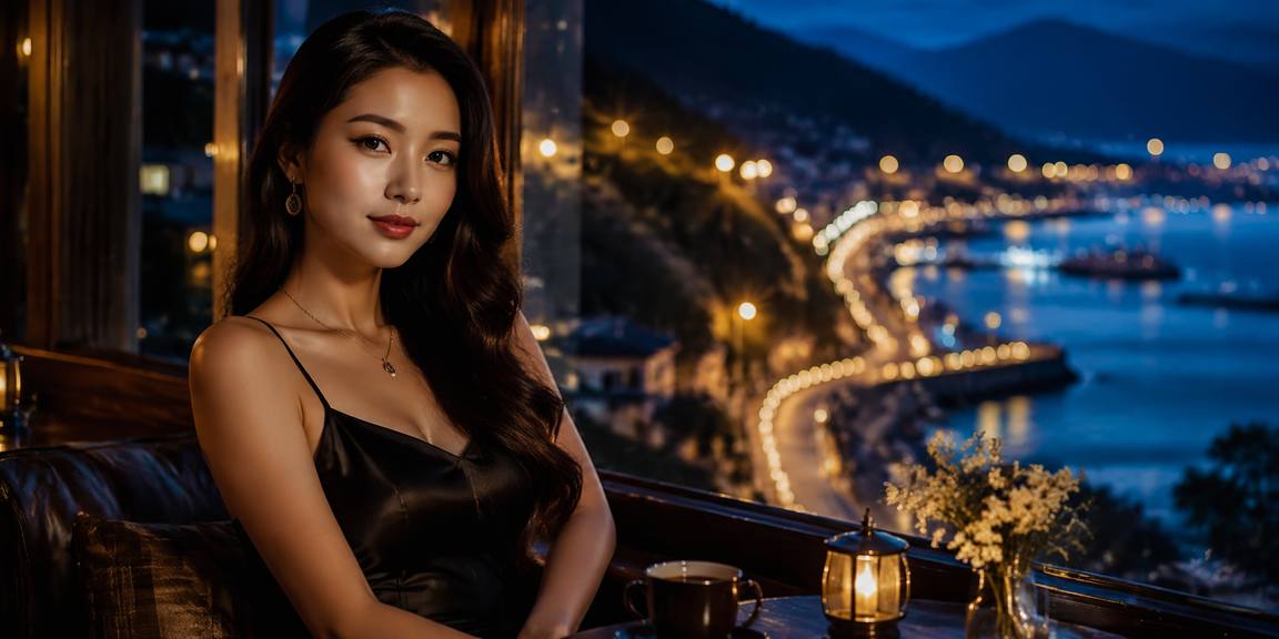 deve88 Ứng dụng deve88 có gì cho bạn
